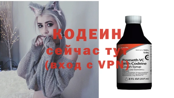 дмт Майский