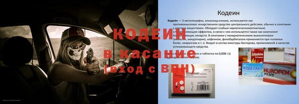 дмт Майский