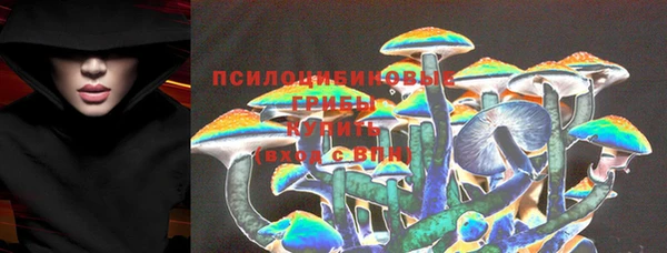 2c-b Лихославль